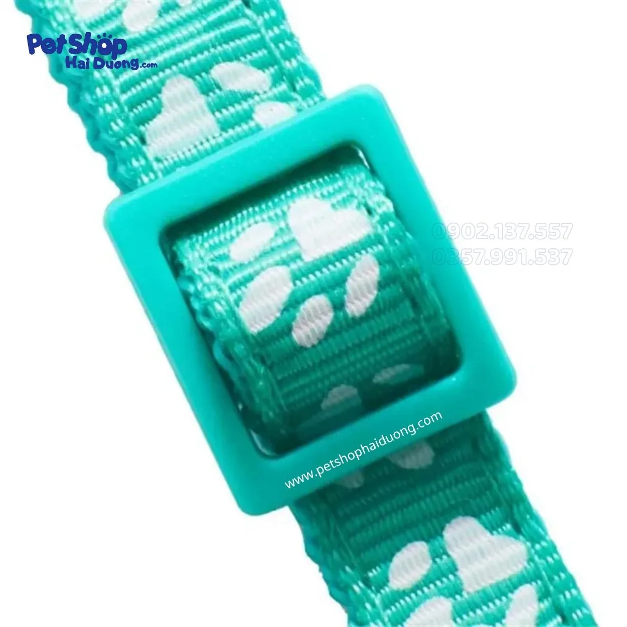 vong-co-cho-meo6