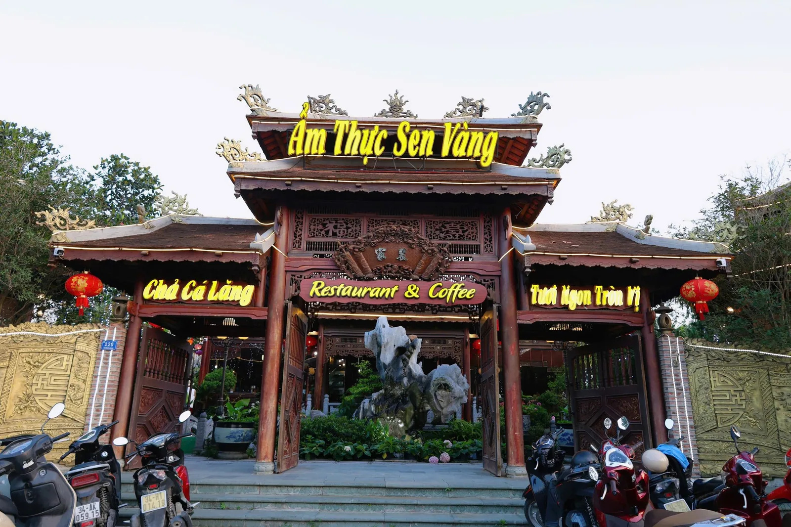 220-truong-chinh-hd