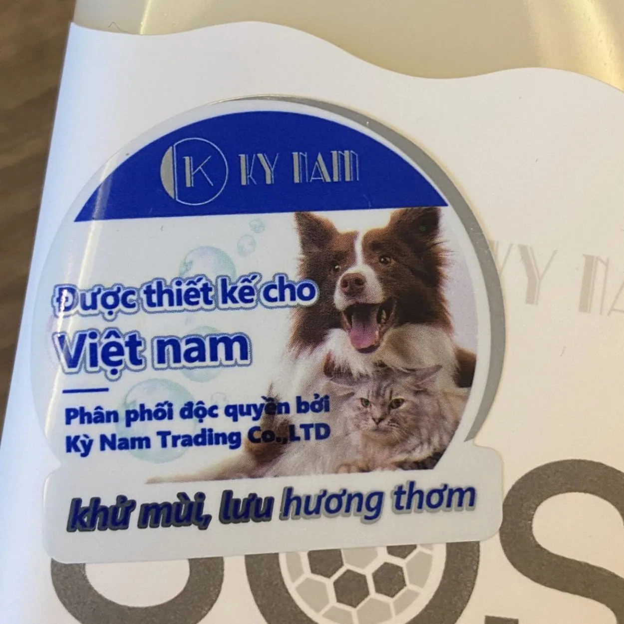 sua-tam-sos4