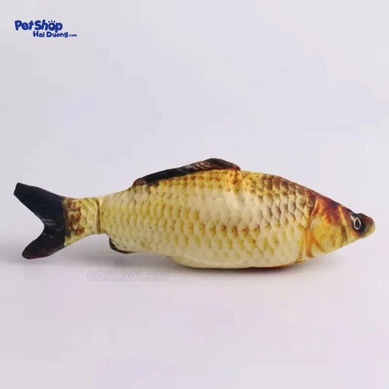 ca-bong-cho-meo8